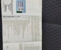 Сірий Фольксваген Golf Plus, об'ємом двигуна 0 л та пробігом 173 тис. км за 7499 $, фото 2 на Automoto.ua