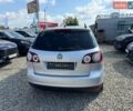 Сірий Фольксваген Golf Plus, об'ємом двигуна 1.9 л та пробігом 231 тис. км за 6200 $, фото 13 на Automoto.ua