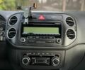 Сірий Фольксваген Golf Plus, об'ємом двигуна 1.4 л та пробігом 190 тис. км за 7999 $, фото 24 на Automoto.ua