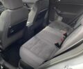 Сірий Фольксваген Golf Plus, об'ємом двигуна 1.4 л та пробігом 156 тис. км за 7200 $, фото 19 на Automoto.ua