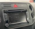 Серый Фольксваген Гольф Плюс, объемом двигателя 1.4 л и пробегом 205 тыс. км за 7950 $, фото 28 на Automoto.ua