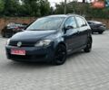 Сірий Фольксваген Golf Plus, об'ємом двигуна 1.4 л та пробігом 208 тис. км за 6799 $, фото 1 на Automoto.ua