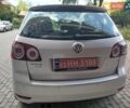 Сірий Фольксваген Golf Plus, об'ємом двигуна 0 л та пробігом 173 тис. км за 8600 $, фото 10 на Automoto.ua