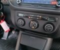 Серый Фольксваген Гольф Плюс, объемом двигателя 1.4 л и пробегом 206 тыс. км за 7400 $, фото 28 на Automoto.ua