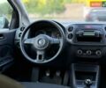 Сірий Фольксваген Golf Plus, об'ємом двигуна 1.6 л та пробігом 171 тис. км за 8499 $, фото 42 на Automoto.ua