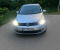 Сірий Фольксваген Golf Plus, об'ємом двигуна 1.4 л та пробігом 223 тис. км за 8000 $, фото 1 на Automoto.ua