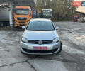 Фольксваген Гольф Плюс 2009 в Полтаве на Automoto.ua Серый Фольксваген Гольф Плюс, объемом двигателя 1.4 л и пробегом 190 тыс. км за 7550 $, фото 1 на Automoto.ua