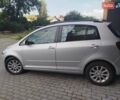 Сірий Фольксваген Golf Plus, об'ємом двигуна 0 л та пробігом 173 тис. км за 8600 $, фото 8 на Automoto.ua