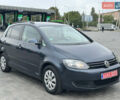 Фольксваген Гольф Плюс 2009 в Луцке на Automoto.ua Серый Фольксваген Гольф Плюс, объемом двигателя 1.4 л и пробегом 220 тыс. км за 6350 $, фото 8 на Automoto.ua