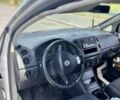 Серый Фольксваген Гольф Плюс, объемом двигателя 1.6 л и пробегом 205 тыс. км за 6983 $, фото 9 на Automoto.ua