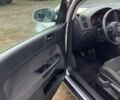 Сірий Фольксваген Golf Plus, об'ємом двигуна 1.4 л та пробігом 156 тис. км за 7200 $, фото 16 на Automoto.ua