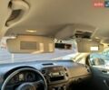 Серый Фольксваген Гольф Плюс, объемом двигателя 1.4 л и пробегом 238 тыс. км за 6700 $, фото 38 на Automoto.ua