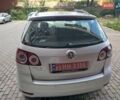 Фольксваген Гольф Плюс 2009 в Хмельницком на Automoto.ua Серый Фольксваген Гольф Плюс, объемом двигателя 0 л и пробегом 173 тыс. км за 8499 $, фото 9 на Automoto.ua