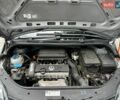 Сірий Фольксваген Golf Plus, об'ємом двигуна 1.4 л та пробігом 201 тис. км за 6650 $, фото 27 на Automoto.ua