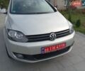 Сірий Фольксваген Golf Plus, об'ємом двигуна 0 л та пробігом 163 тис. км за 6250 $, фото 9 на Automoto.ua