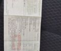 Серый Фольксваген Гольф Плюс, объемом двигателя 0 л и пробегом 173 тыс. км за 7600 $, фото 1 на Automoto.ua