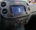 Серый Фольксваген Гольф Плюс, объемом двигателя 1.4 л и пробегом 206 тыс. км за 7400 $, фото 35 на Automoto.ua