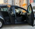 Сірий Фольксваген Golf Plus, об'ємом двигуна 1.6 л та пробігом 222 тис. км за 8199 $, фото 35 на Automoto.ua