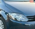 Сірий Фольксваген Golf Plus, об'ємом двигуна 1.6 л та пробігом 222 тис. км за 8199 $, фото 22 на Automoto.ua