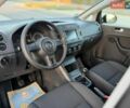 Сірий Фольксваген Golf Plus, об'ємом двигуна 1.6 л та пробігом 222 тис. км за 8199 $, фото 39 на Automoto.ua