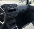 Серый Фольксваген Гольф Плюс, объемом двигателя 1.6 л и пробегом 306 тыс. км за 7200 $, фото 12 на Automoto.ua