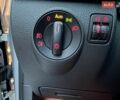 Серый Фольксваген Гольф Плюс, объемом двигателя 1.4 л и пробегом 238 тыс. км за 6700 $, фото 27 на Automoto.ua