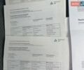 Серый Фольксваген Гольф Плюс, объемом двигателя 1.4 л и пробегом 196 тыс. км за 6700 $, фото 21 на Automoto.ua