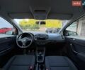 Сірий Фольксваген Golf Plus, об'ємом двигуна 1.6 л та пробігом 171 тис. км за 8499 $, фото 43 на Automoto.ua