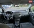 Серый Фольксваген Гольф Плюс, объемом двигателя 1.4 л и пробегом 158 тыс. км за 9600 $, фото 35 на Automoto.ua