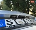 Серый Фольксваген Гольф Плюс, объемом двигателя 1.4 л и пробегом 158 тыс. км за 9600 $, фото 26 на Automoto.ua