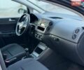 Сірий Фольксваген Golf Plus, об'ємом двигуна 1.6 л та пробігом 171 тис. км за 8499 $, фото 34 на Automoto.ua