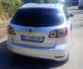 Сірий Фольксваген Golf Plus, об'ємом двигуна 1.97 л та пробігом 278 тис. км за 6200 $, фото 2 на Automoto.ua