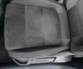 Серый Фольксваген Гольф Плюс, объемом двигателя 1.4 л и пробегом 174 тыс. км за 6100 $, фото 13 на Automoto.ua