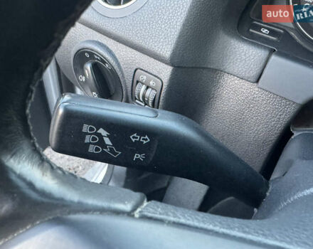 Фольксваген Гольф Плюс 2009 в Полтаве на Automoto.ua Серый Фольксваген Гольф Плюс, объемом двигателя 1.4 л и пробегом 190 тыс. км за 7550 $, фото 16 на Automoto.ua