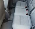 Серый Фольксваген Гольф Плюс, объемом двигателя 1.6 л и пробегом 149 тыс. км за 6900 $, фото 11 на Automoto.ua