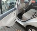 Серый Фольксваген Гольф Плюс, объемом двигателя 1.4 л и пробегом 188 тыс. км за 7500 $, фото 20 на Automoto.ua