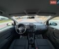 Сірий Фольксваген Golf Plus, об'ємом двигуна 1.6 л та пробігом 222 тис. км за 8199 $, фото 38 на Automoto.ua