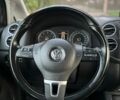Сірий Фольксваген Golf Plus, об'ємом двигуна 1.4 л та пробігом 190 тис. км за 7999 $, фото 26 на Automoto.ua