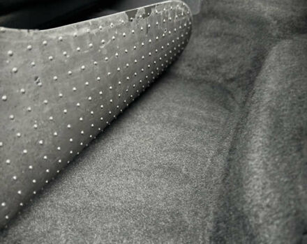 Серый Фольксваген Гольф Плюс, объемом двигателя 1.4 л и пробегом 192 тыс. км за 8300 $, фото 69 на Automoto.ua