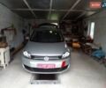 Фольксваген Гольф Плюс 2009 в Ровно на Automoto.ua Серый Фольксваген Гольф Плюс, объемом двигателя 0 л и пробегом 211 тыс. км за 6999 $, фото 1 на Automoto.ua