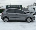 Сірий Фольксваген Golf Plus, об'ємом двигуна 1.6 л та пробігом 280 тис. км за 4700 $, фото 6 на Automoto.ua