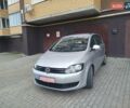 Сірий Фольксваген Golf Plus, об'ємом двигуна 0 л та пробігом 173 тис. км за 8600 $, фото 2 на Automoto.ua