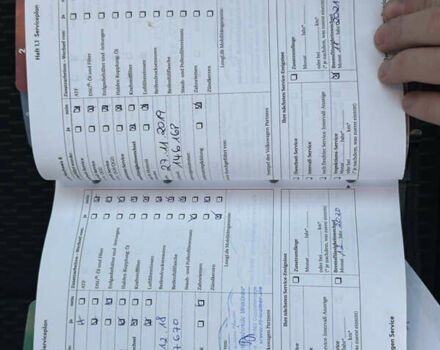 Фольксваген Гольф Плюс 2009 в Полтаве на Automoto.ua Серый Фольксваген Гольф Плюс, объемом двигателя 1.4 л и пробегом 190 тыс. км за 7550 $, фото 39 на Automoto.ua