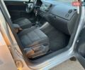 Серый Фольксваген Гольф Плюс, объемом двигателя 1.4 л и пробегом 158 тыс. км за 9600 $, фото 33 на Automoto.ua