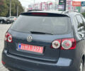 Фольксваген Гольф Плюс 2009 в Луцке на Automoto.ua Серый Фольксваген Гольф Плюс, объемом двигателя 1.4 л и пробегом 220 тыс. км за 6350 $, фото 11 на Automoto.ua