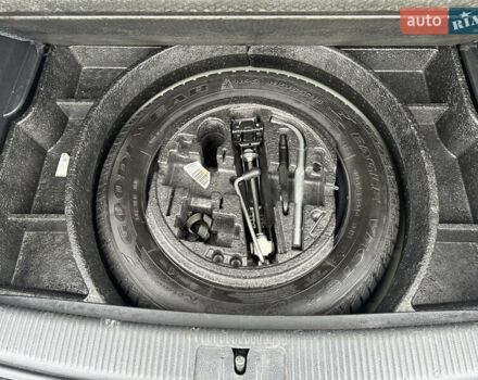 Фольксваген Гольф Плюс 2009 в Луцке на Automoto.ua Серый Фольксваген Гольф Плюс, объемом двигателя 1.4 л и пробегом 220 тыс. км за 6350 $, фото 21 на Automoto.ua