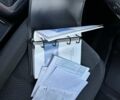 Серый Фольксваген Гольф Плюс, объемом двигателя 1.4 л и пробегом 158 тыс. км за 9600 $, фото 38 на Automoto.ua