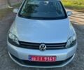 Сірий Фольксваген Golf Plus, об'ємом двигуна 1.6 л та пробігом 165 тис. км за 7750 $, фото 1 на Automoto.ua