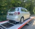 Сірий Фольксваген Golf Plus, об'ємом двигуна 1.6 л та пробігом 135 тис. км за 4700 $, фото 1 на Automoto.ua