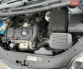 Сірий Фольксваген Golf Plus, об'ємом двигуна 1.4 л та пробігом 193 тис. км за 8100 $, фото 71 на Automoto.ua